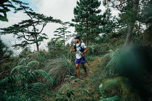 BIB: 
                            <button type="button" onclick="openModal(25257909)" class="btn btn-primary btn-sm float-right btn-popup" data-toggle="modal" data-target=".modal-high-quality">
                        <i class="fas fa-shopping-cart"></i> Add to Cart
                    </button>
                                            <button type="button" onclick="isThisMe(25257909, true)" class="btn btn-success btn-sm float-right btn-popup btn-isme hidden" data-toggle="tooltip" data-placement="bottom" title="นี่คือรูปของคุณใช่ไหม คลิกที่นี่เพื่อเอาเข้าอัลบั้ม">
                        <i class="fas fa-plus"></i> Add to album
                    </button>
                    <button type="button" onclick="isThisMe(25257909, false)" class="btn btn-warning btn-sm float-right btn-popup btn-isnotme hidden">
                        <i class="fas fa-ban"></i> Remove from album
                    </button>